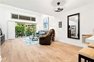7890 E Spring Street, Long Beach, CA 90815 - Photo 15