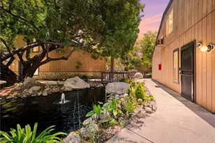7890 E Spring Street, Long Beach, CA 90815 - Photo 3