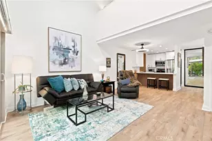 7890 E Spring Street, Long Beach, CA 90815 - Photo 1