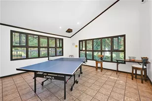 7890 E Spring Street, Long Beach, CA 90815 - Photo 43