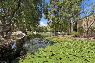 7890 E Spring Street, Long Beach, CA 90815 - Photo 45