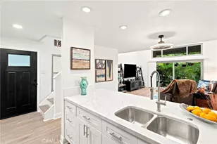 7890 E Spring Street, Long Beach, CA 90815 - Photo 9