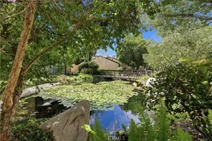 7890 E Spring Street, Long Beach, CA 90815 - Photo 47