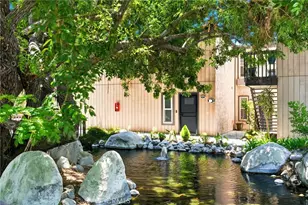7890 E Spring Street, Long Beach, CA 90815 - Photo 5