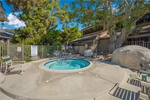 7890 E Spring Street, Long Beach, CA 90815 - Photo 41