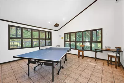 7890 E Spring Street #5L, Long Beach, CA 90815 - Photo 43