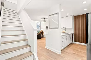 7890 E Spring Street, Long Beach, CA 90815 - Photo 7