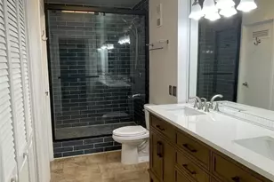 1750 E Ocean Blvd, Long Beach, CA 90802 - Photo 11