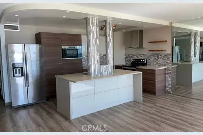1750 E Ocean Boulevard #310, Long Beach, CA 90802 - Photo 5