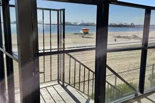 1750 E Ocean Blvd, Long Beach, CA 90802 - Photo 23