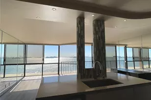 1750 E Ocean Blvd, Long Beach, CA 90802 - Photo 5