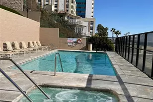 1750 E Ocean Blvd, Long Beach, CA 90802 - Photo 15