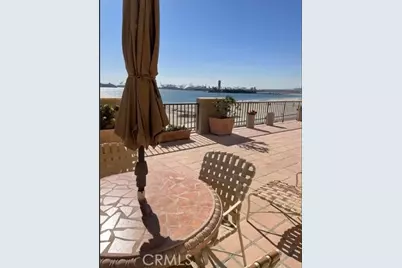 1750 E Ocean Boulevard #310, Long Beach, CA 90802 - Photo 17