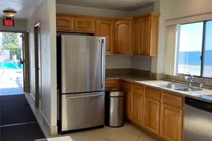 1750 E Ocean Blvd, Long Beach, CA 90802 - Photo 21