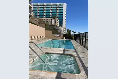 1750 E Ocean Boulevard #310, Long Beach, CA 90802 - Photo 19