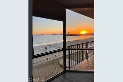 1750 E Ocean Boulevard #310, Long Beach, CA 90802 - Photo 15