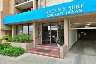 1750 E Ocean Blvd, Long Beach, CA 90802 - Photo 3