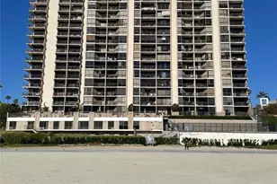 1750 E Ocean Blvd, Long Beach, CA 90802 - Photo 19