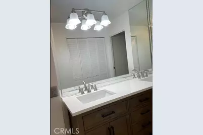 1750 E Ocean Boulevard #310, Long Beach, CA 90802 - Photo 11