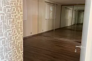 1750 E Ocean Blvd, Long Beach, CA 90802 - Photo 9