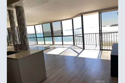 1750 E Ocean Boulevard #310, Long Beach, CA 90802 - Photo 7