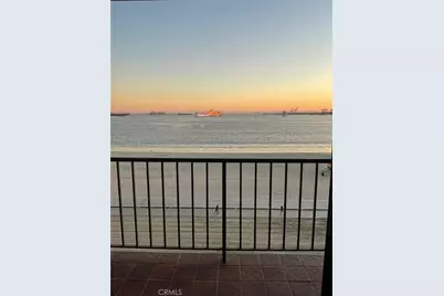 1750 E Ocean Boulevard #310, Long Beach, CA 90802 - Photo 13