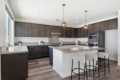 11062 Ilama Court, Corona, CA 92883 - Photo 15