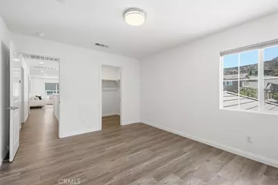11062 Ilama Court, Corona, CA 92883 - Photo 29