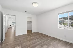 11062 Ilama Ct, Corona, CA 92883 - Photo 29