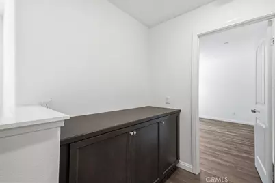 11062 Ilama Court, Corona, CA 92883 - Photo 31