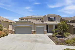 11062 Ilama Ct, Corona, CA 92883 - Photo 1