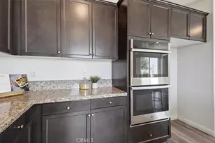 11062 Ilama Ct, Corona, CA 92883 - Photo 19
