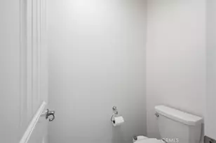 11062 Ilama Ct, Corona, CA 92883 - Photo 45
