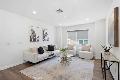 11062 Ilama Court, Corona, CA 92883 - Photo 27