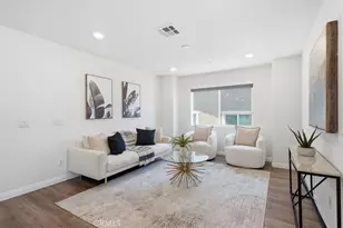 11062 Ilama Ct, Corona, CA 92883 - Photo 27