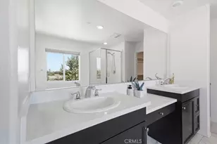 11062 Ilama Ct, Corona, CA 92883 - Photo 43