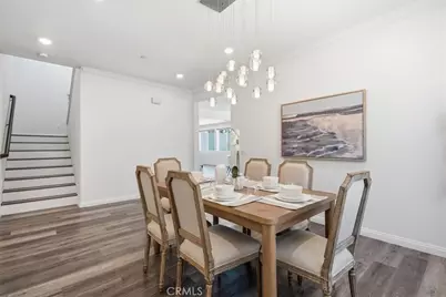 11062 Ilama Court, Corona, CA 92883 - Photo 7