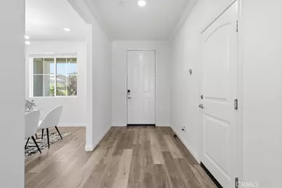 11062 Ilama Court, Corona, CA 92883 - Photo 5