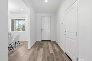 11062 Ilama Ct, Corona, CA 92883 - Photo 5