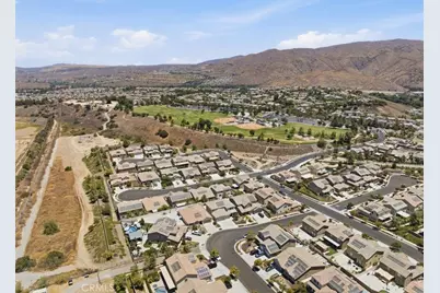 11062 Ilama Court, Corona, CA 92883 - Photo 55