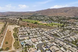 11062 Ilama Ct, Corona, CA 92883 - Photo 55