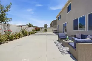 11062 Ilama Ct, Corona, CA 92883 - Photo 49