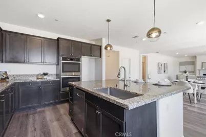 11062 Ilama Court, Corona, CA 92883 - Photo 17