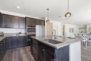 11062 Ilama Ct, Corona, CA 92883 - Photo 17