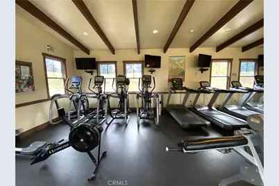 11062 Ilama Court, Corona, CA 92883 - Photo 65