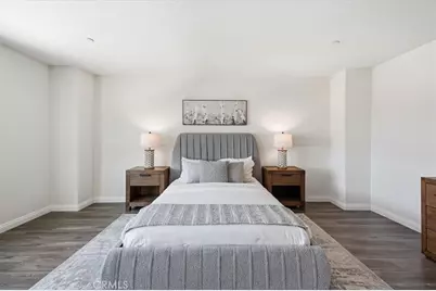 11062 Ilama Court, Corona, CA 92883 - Photo 41