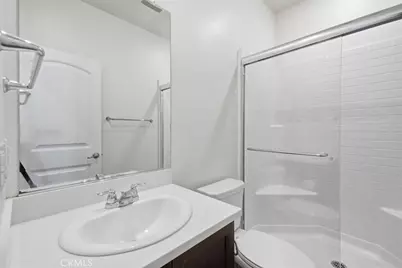 11062 Ilama Court, Corona, CA 92883 - Photo 23