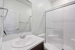 11062 Ilama Ct, Corona, CA 92883 - Photo 23