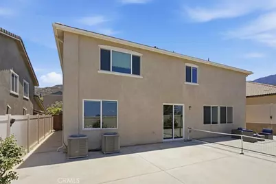 11062 Ilama Court, Corona, CA 92883 - Photo 47