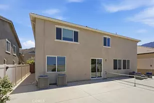 11062 Ilama Ct, Corona, CA 92883 - Photo 47